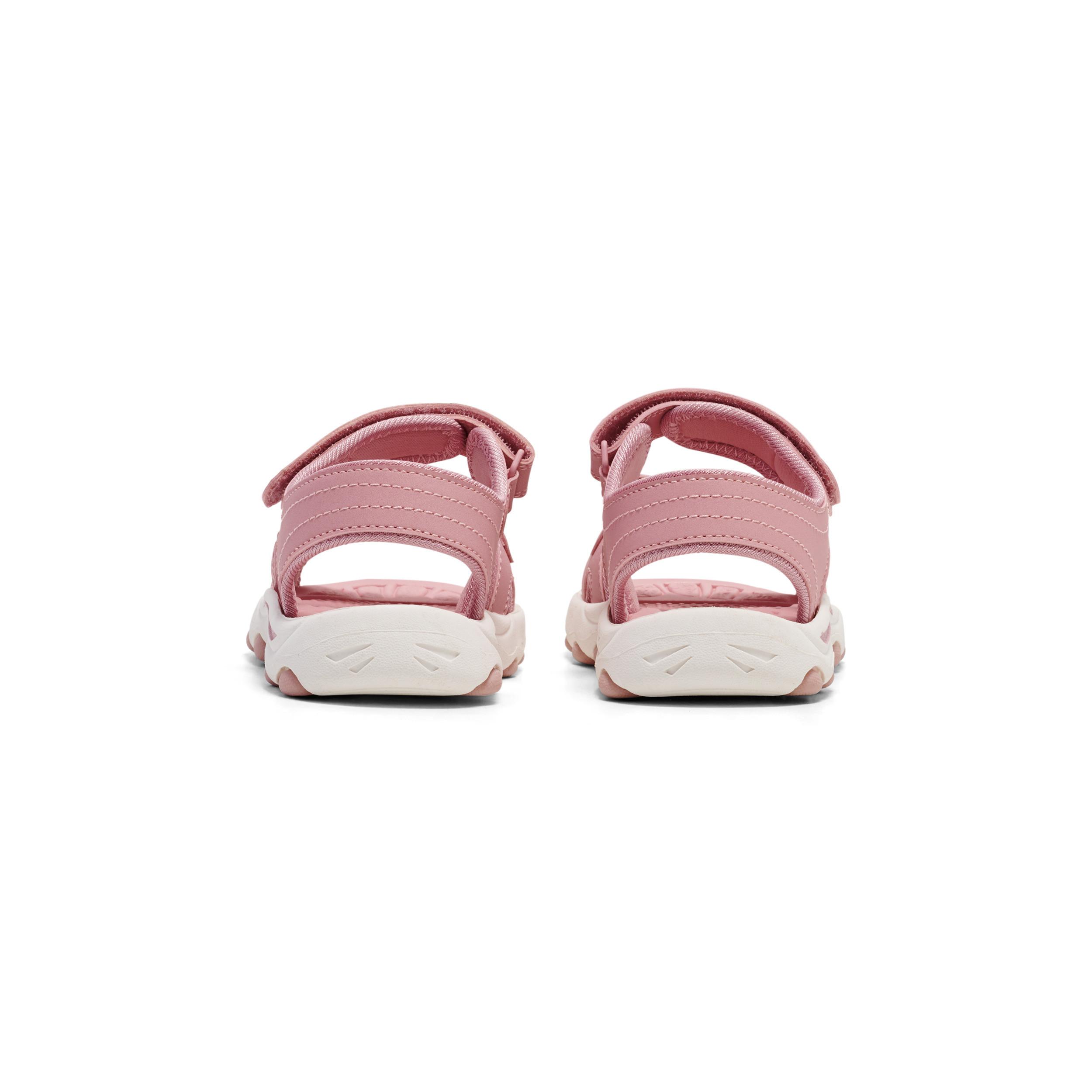 Hummel  sandales enfant wave 