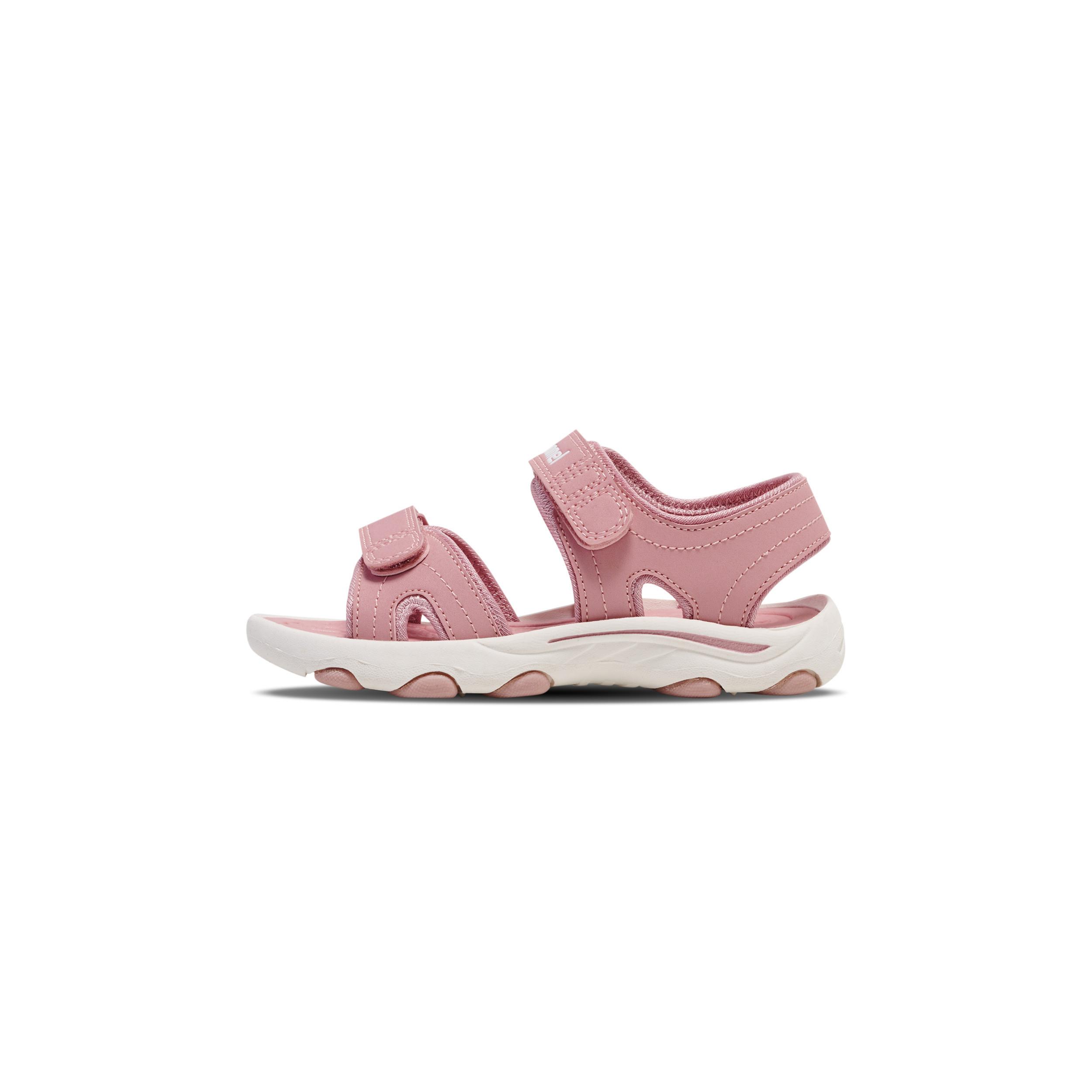 Hummel  sandales enfant wave 