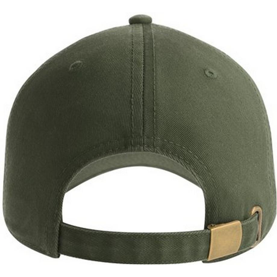 Atlantis Casquette De Baseball Fraser  