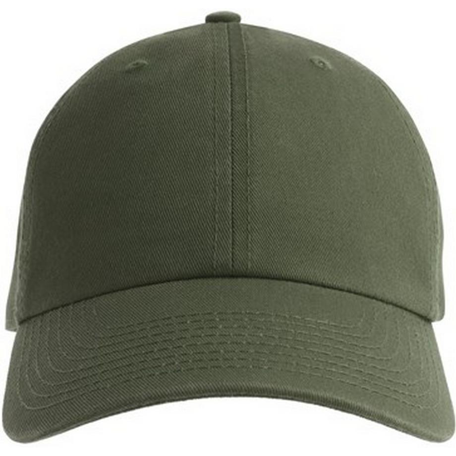 Casquette De Baseball Fraser