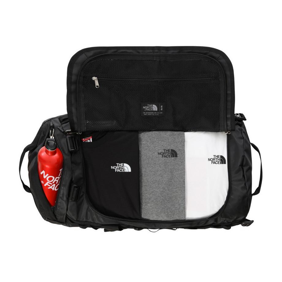 THE NORTH FACE Base Camp Duffel Medium Borsa  