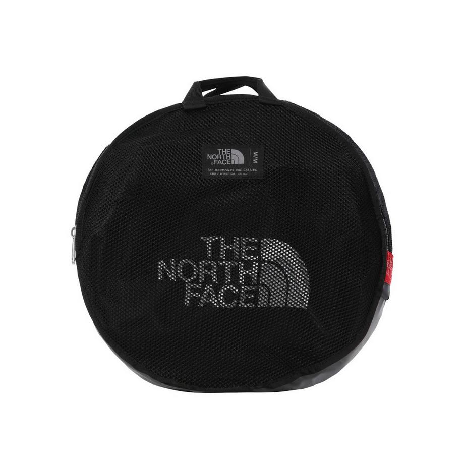 THE NORTH FACE Base Camp Duffel Medium Borsa  