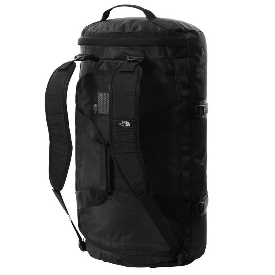 THE NORTH FACE Base Camp Duffel Medium Borsa  
