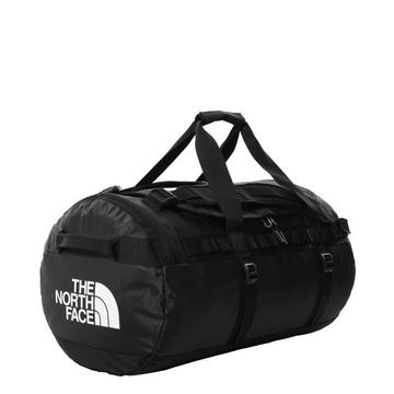 BASE CAMP DUFFEL MEDIUM-0