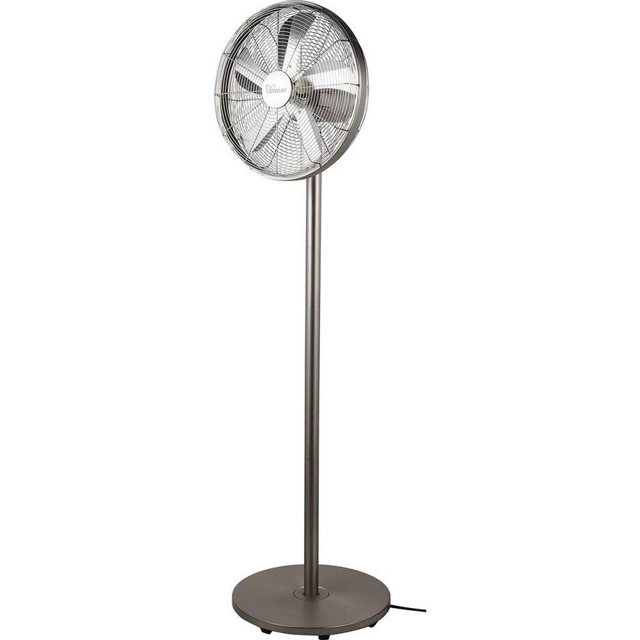 bimar Ventilateur Stand VPM411  
