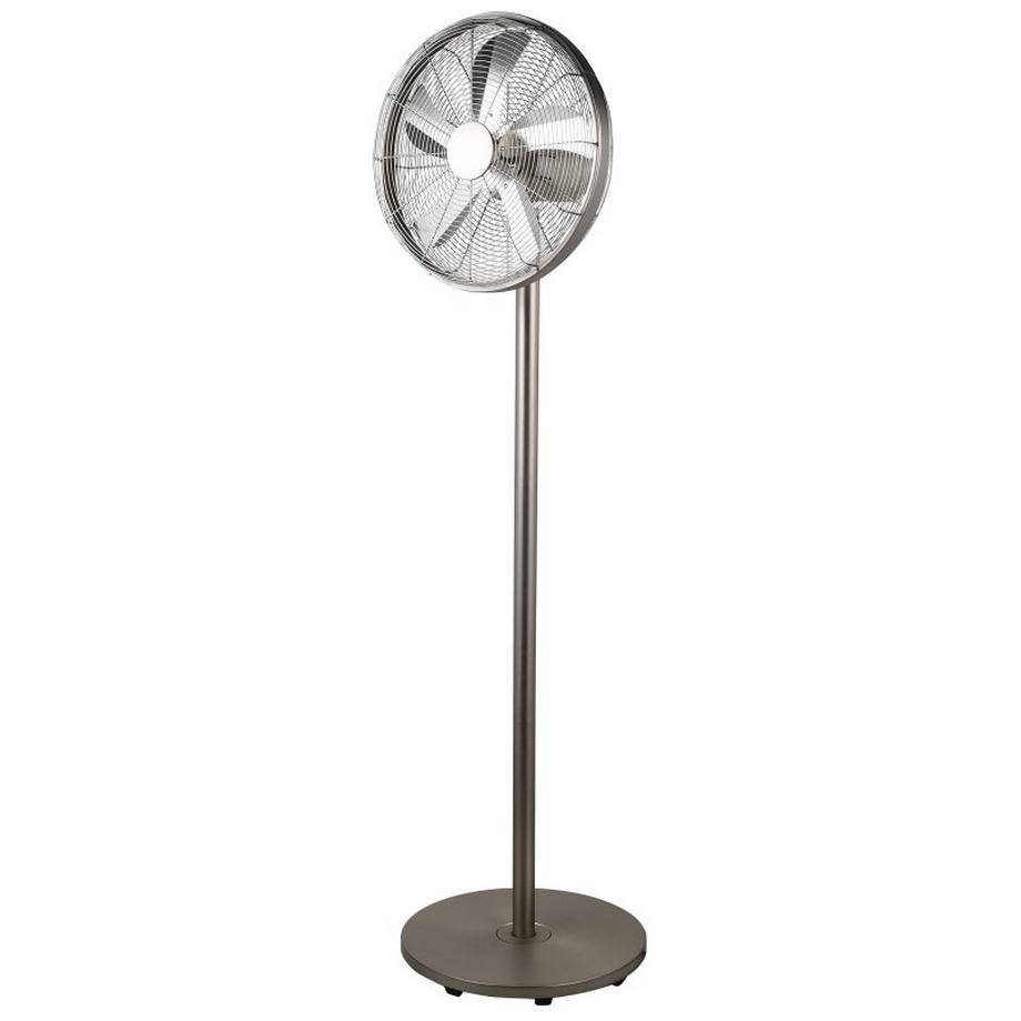 bimar Ventilateur Stand VPM411  