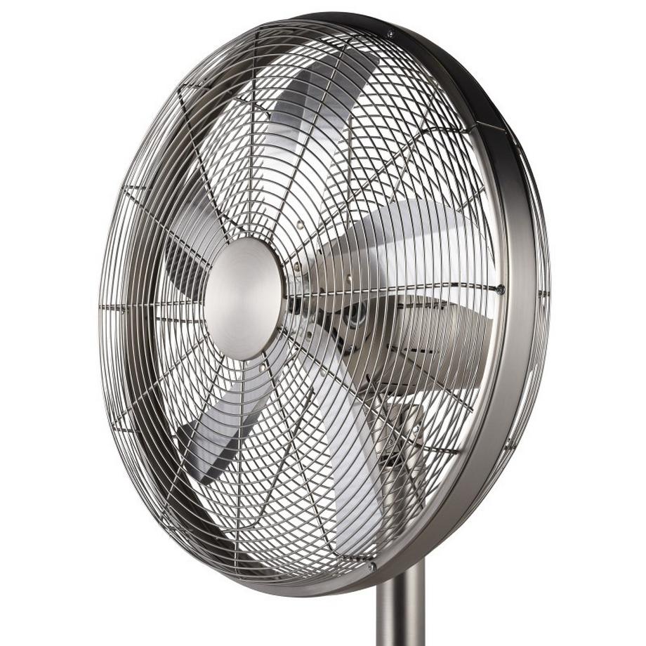 bimar Ventilateur Stand VPM411  