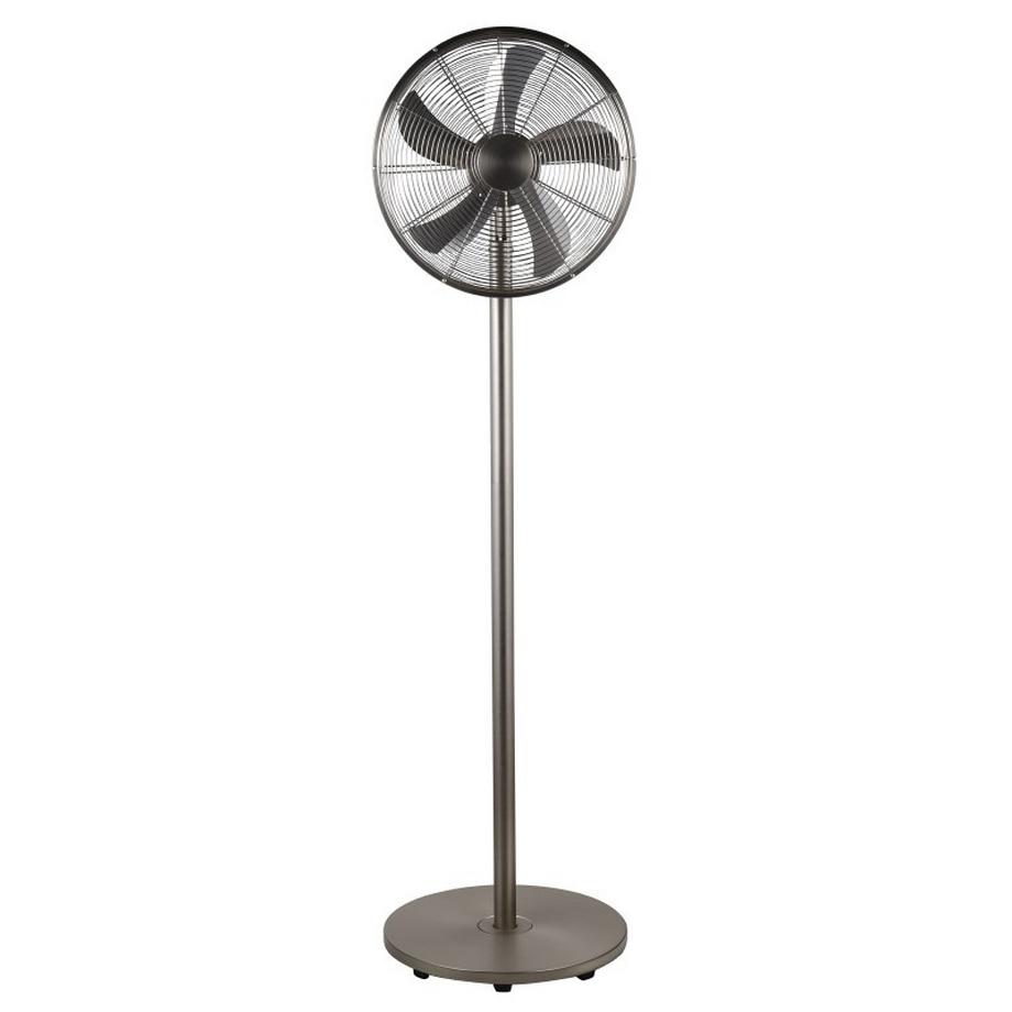 Ventilateur Stand VPM411