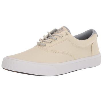 Sneaker Striper II CVO SeaCycled, Leder