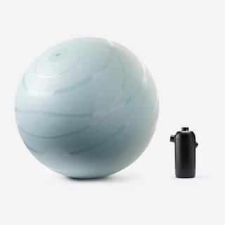 DOMYOS  Swiss ball - GYM BALL 