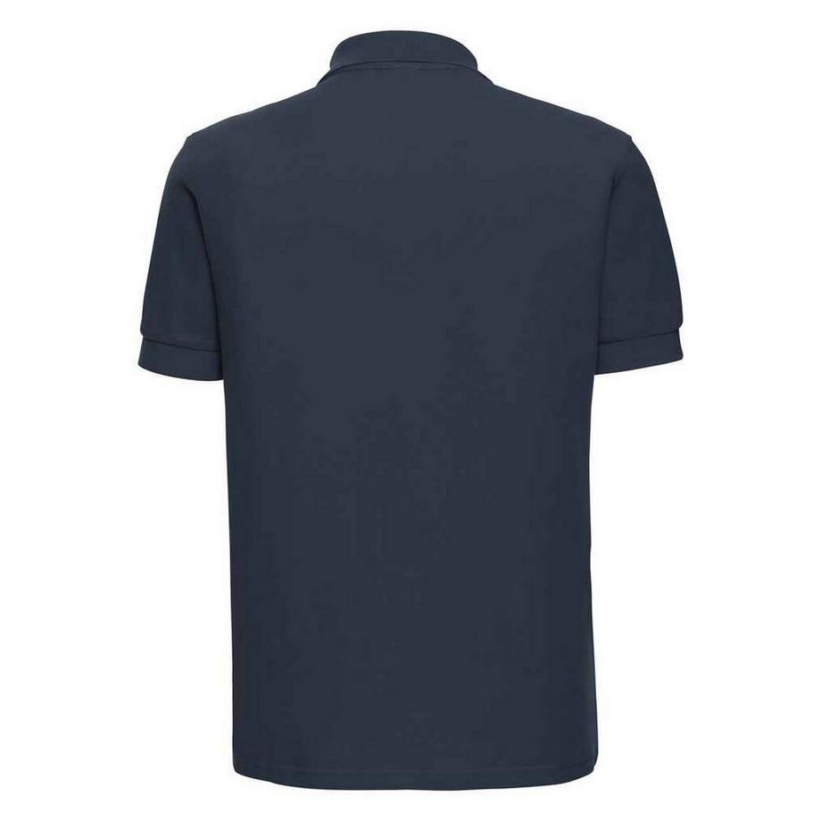 Russell Polo Ultimate  