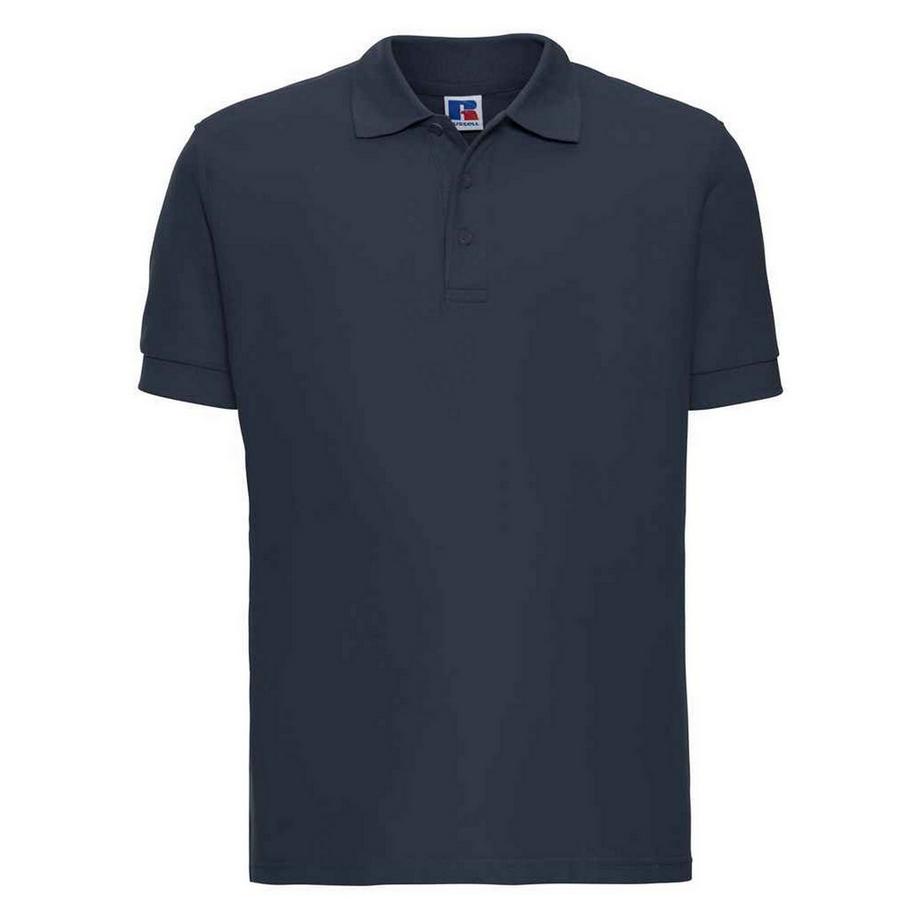 Polo ULTIMATE