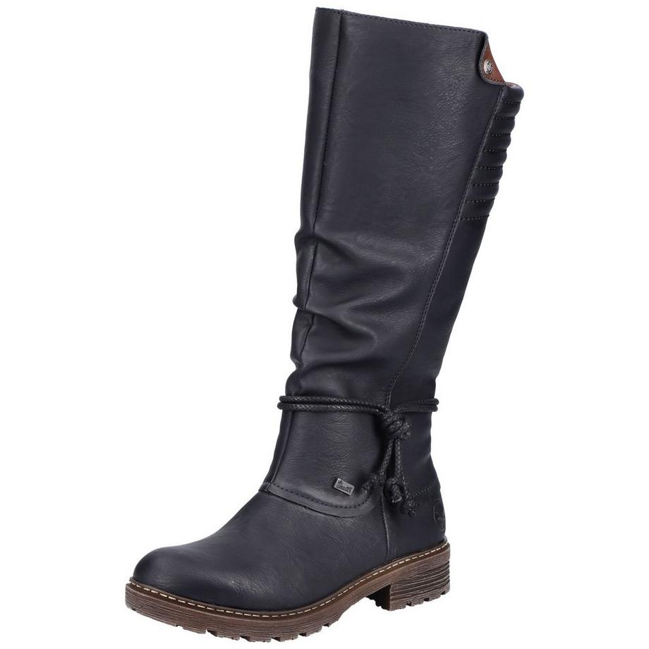 Bottes