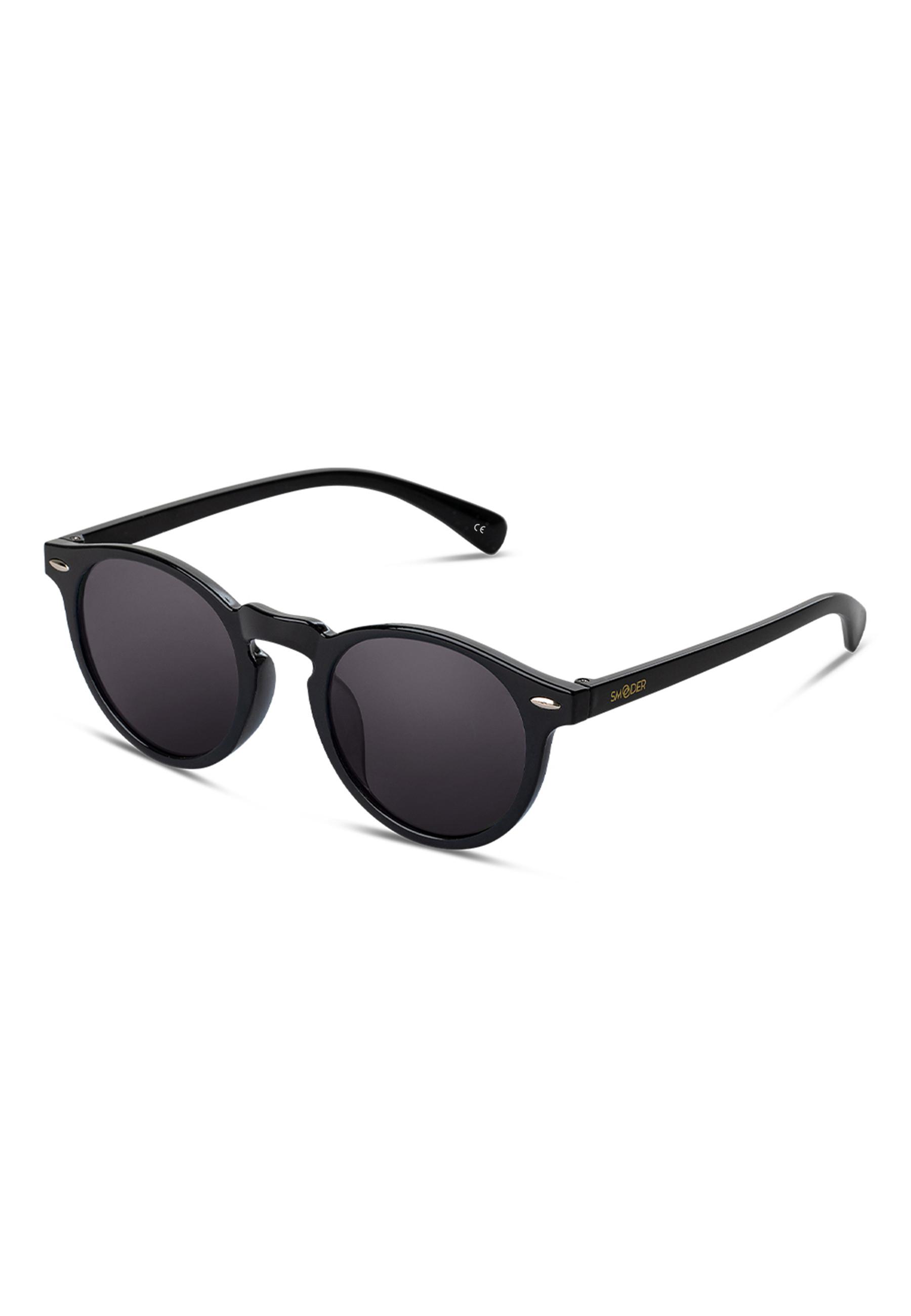   Sonnenbrille mit 100% UV-Schutz 