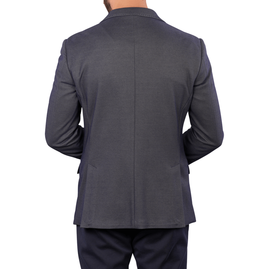 pierre cardin Lucas 5 Veston Blazer  