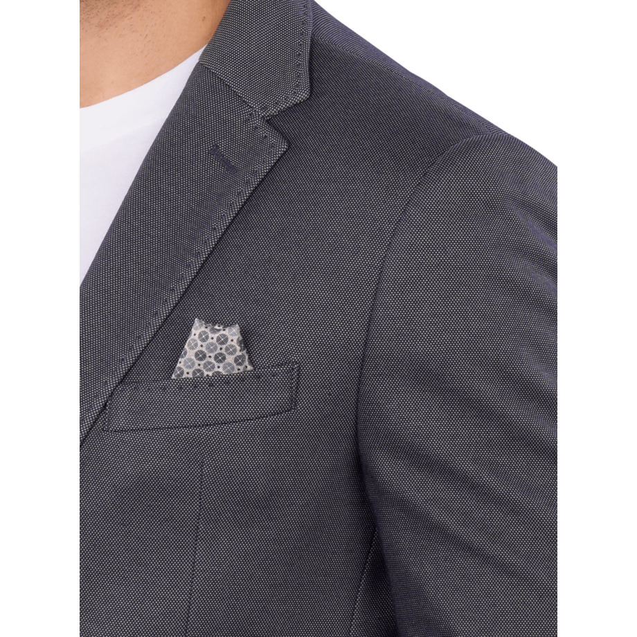 pierre cardin Lucas 5 Veston Blazer  