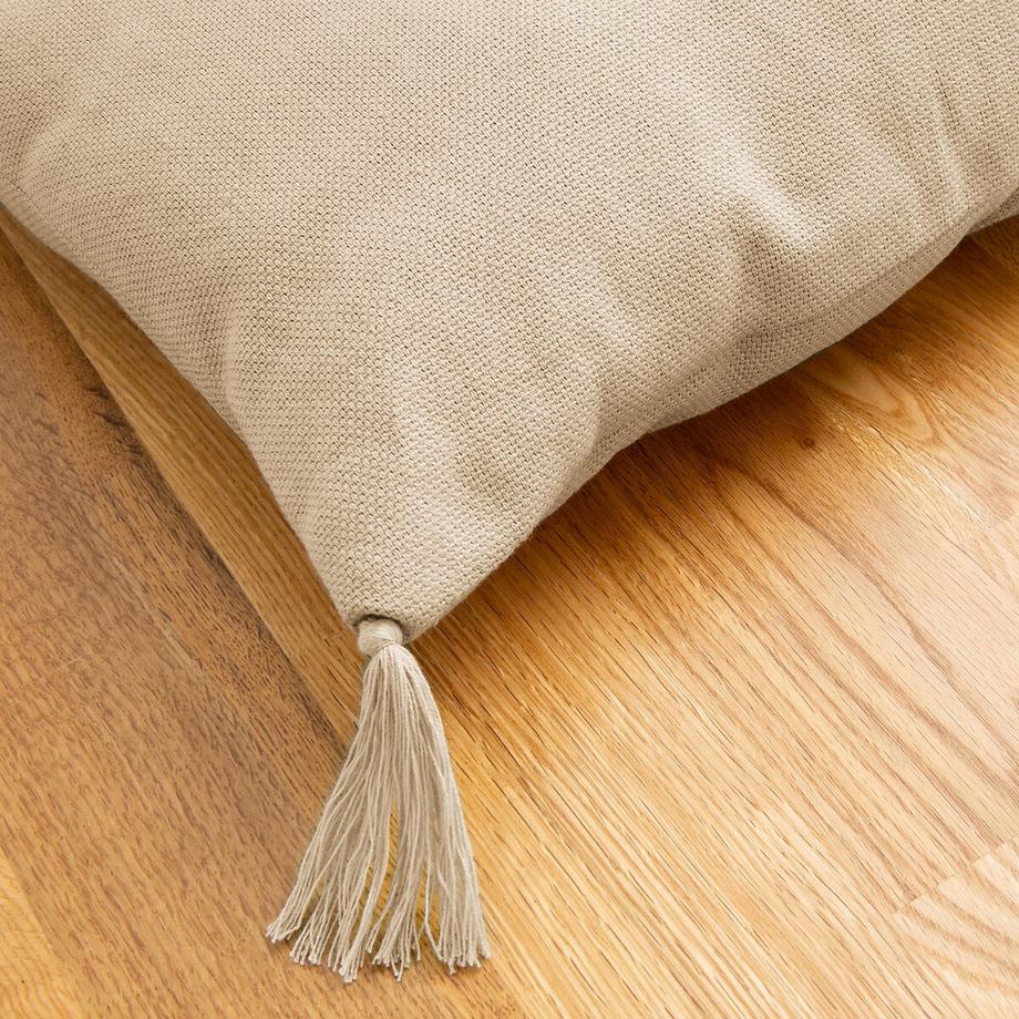 La Redoute Intérieurs Matelas de banc L160 cm Panama  