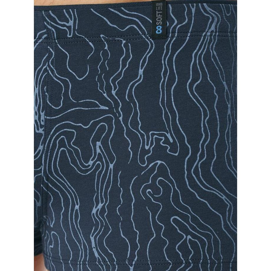 Schiesser Long Life Soft Trunk  