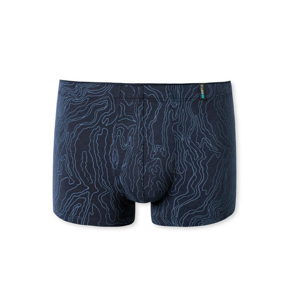 Schiesser Long Life Soft Trunk  