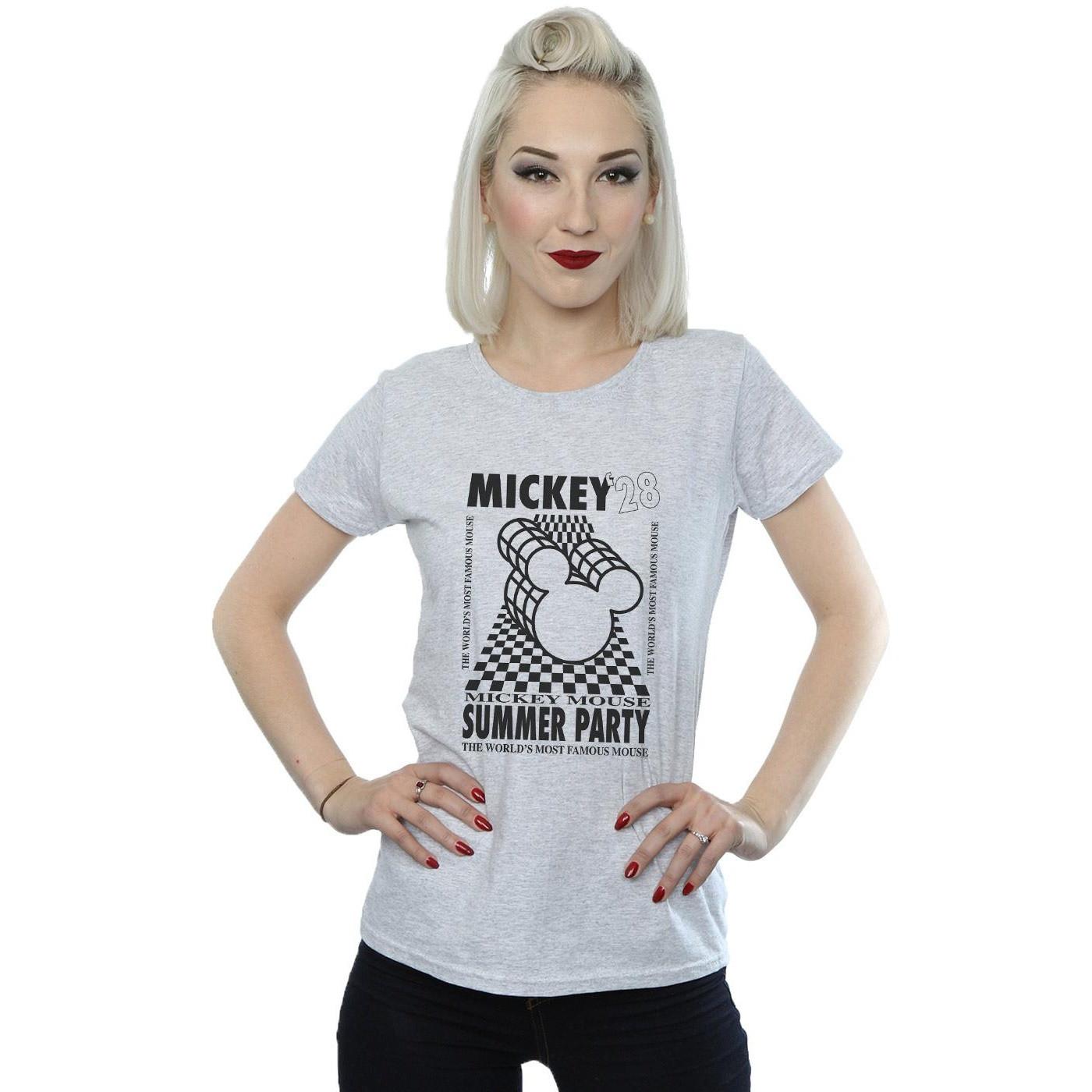 Disney  Tshirt 