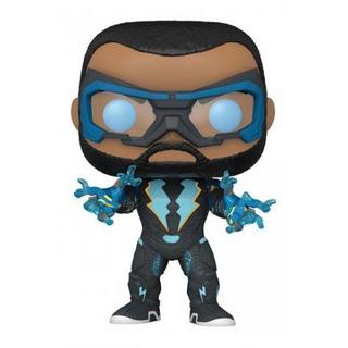 Funko  Funko POP! Black Lightning: Black Lightning (426) 