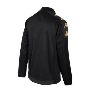 Kappa  trainingjacke gaolo 