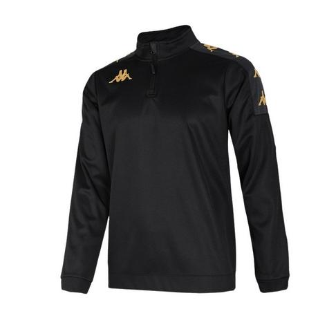 Kappa  trainingjacke gaolo 