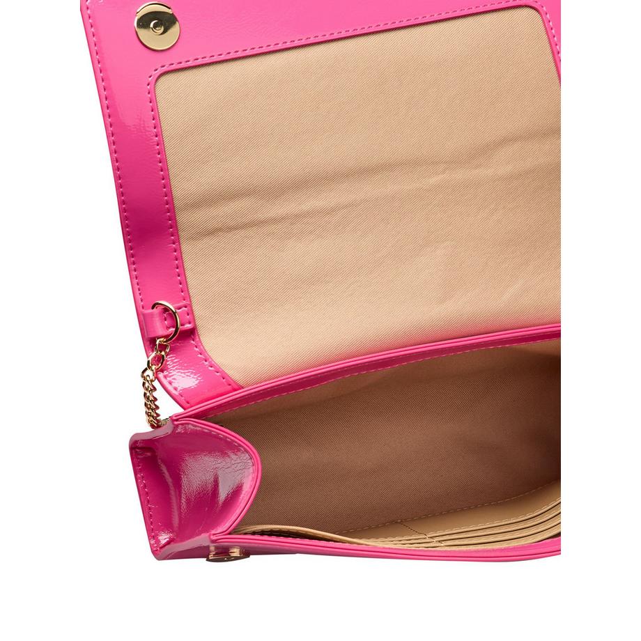 LOVE MOSCHINO Sac à bandoulière  