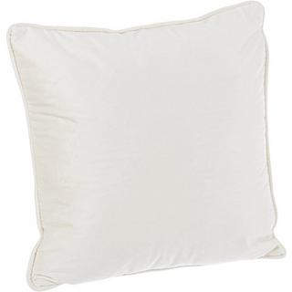 mutoni Coussin Artemis ivoire 40x40  