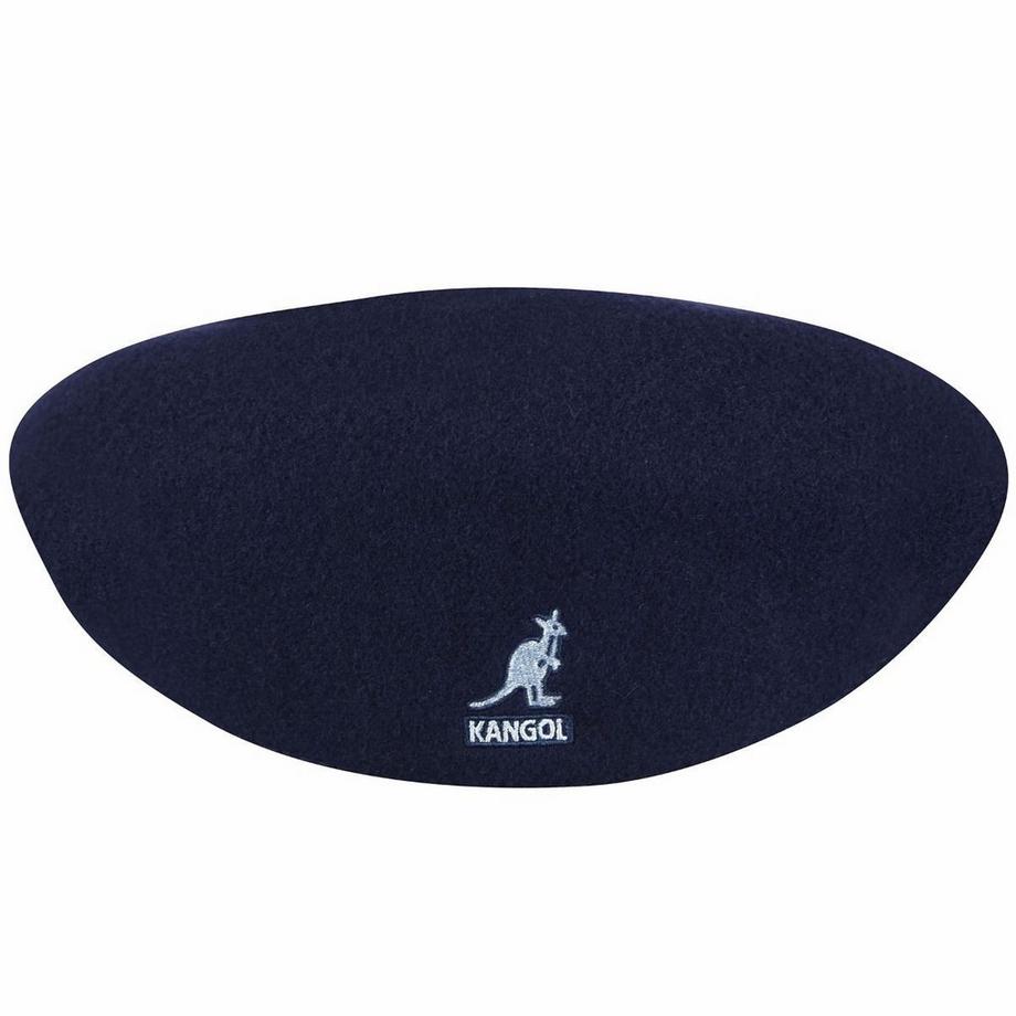 KANGOL 504 Berretto  