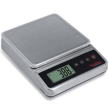Balance de cuisine PRO 5kg