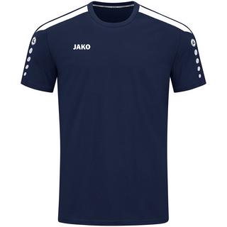 Jako Power T-Shirt  