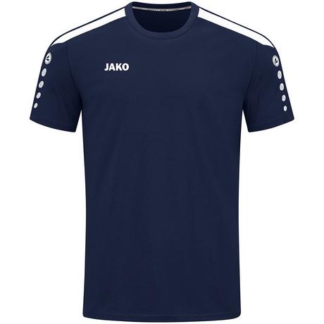 Jako Power T-Shirt  