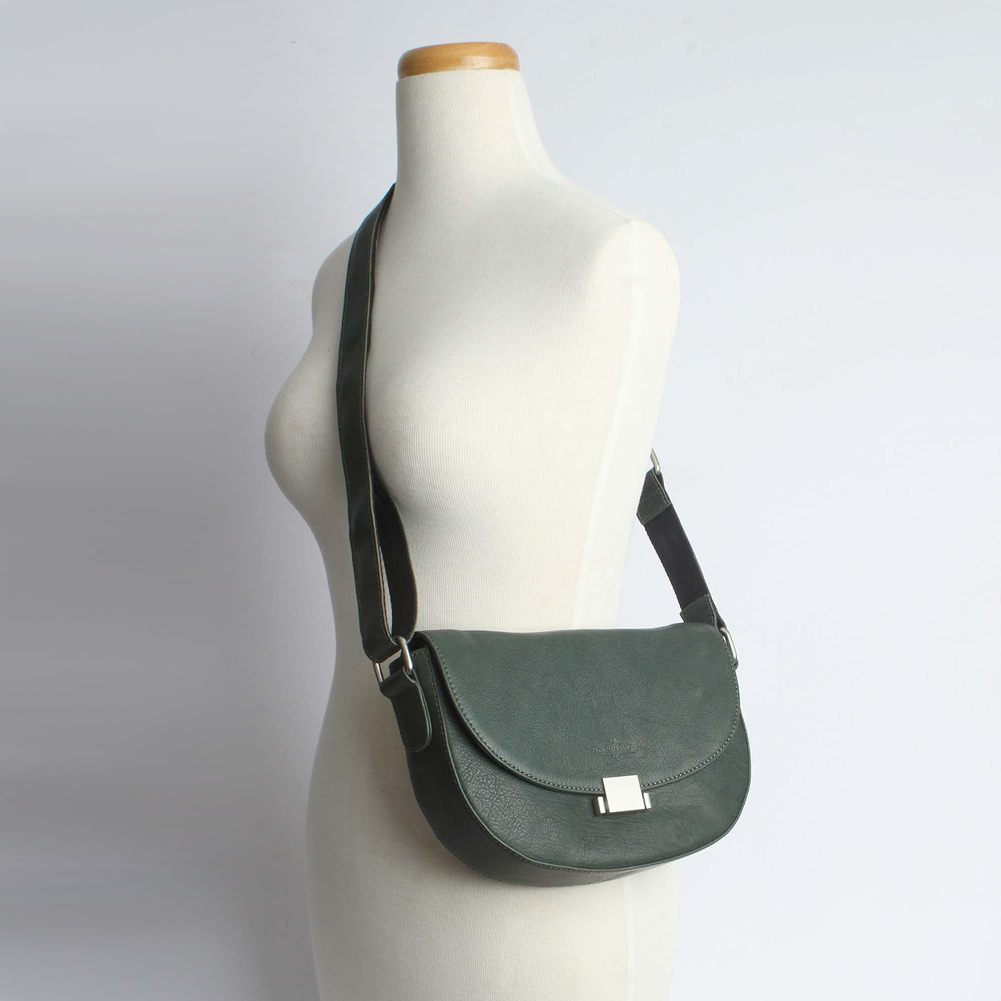 Image of Codo 1 Damen Petroleumblau ONE SIZE