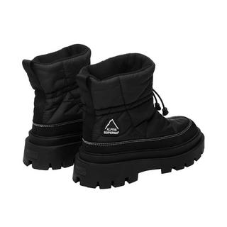 SUPERGA  Bottes ALPINA APEX 