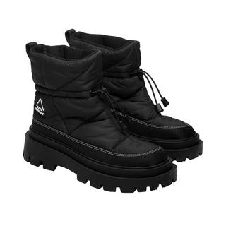 SUPERGA  Bottes ALPINA APEX 