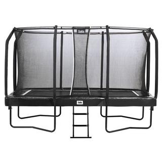 SALTA  First Class trampoline 