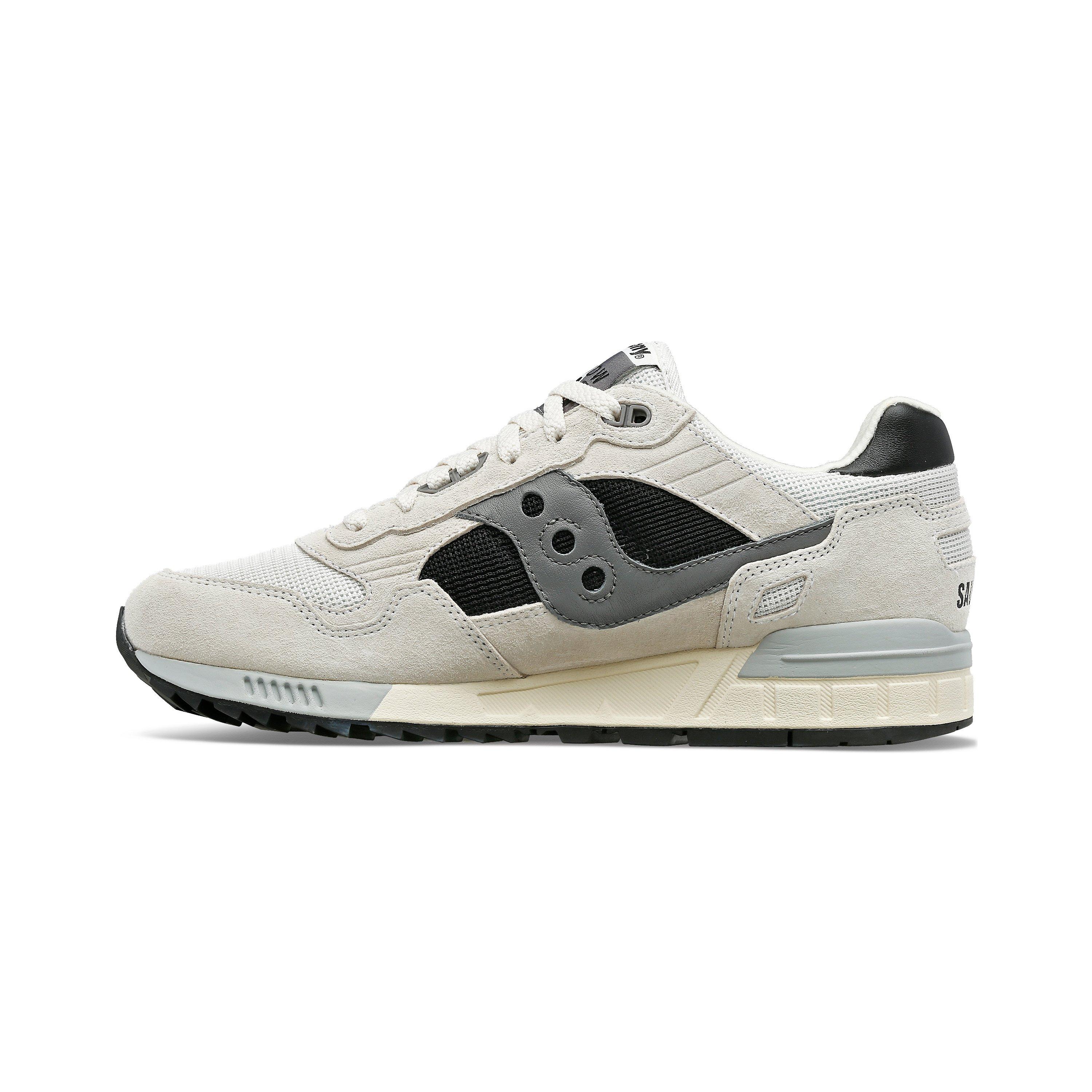 saucony  scarpe da ginnastica shadow 5000 