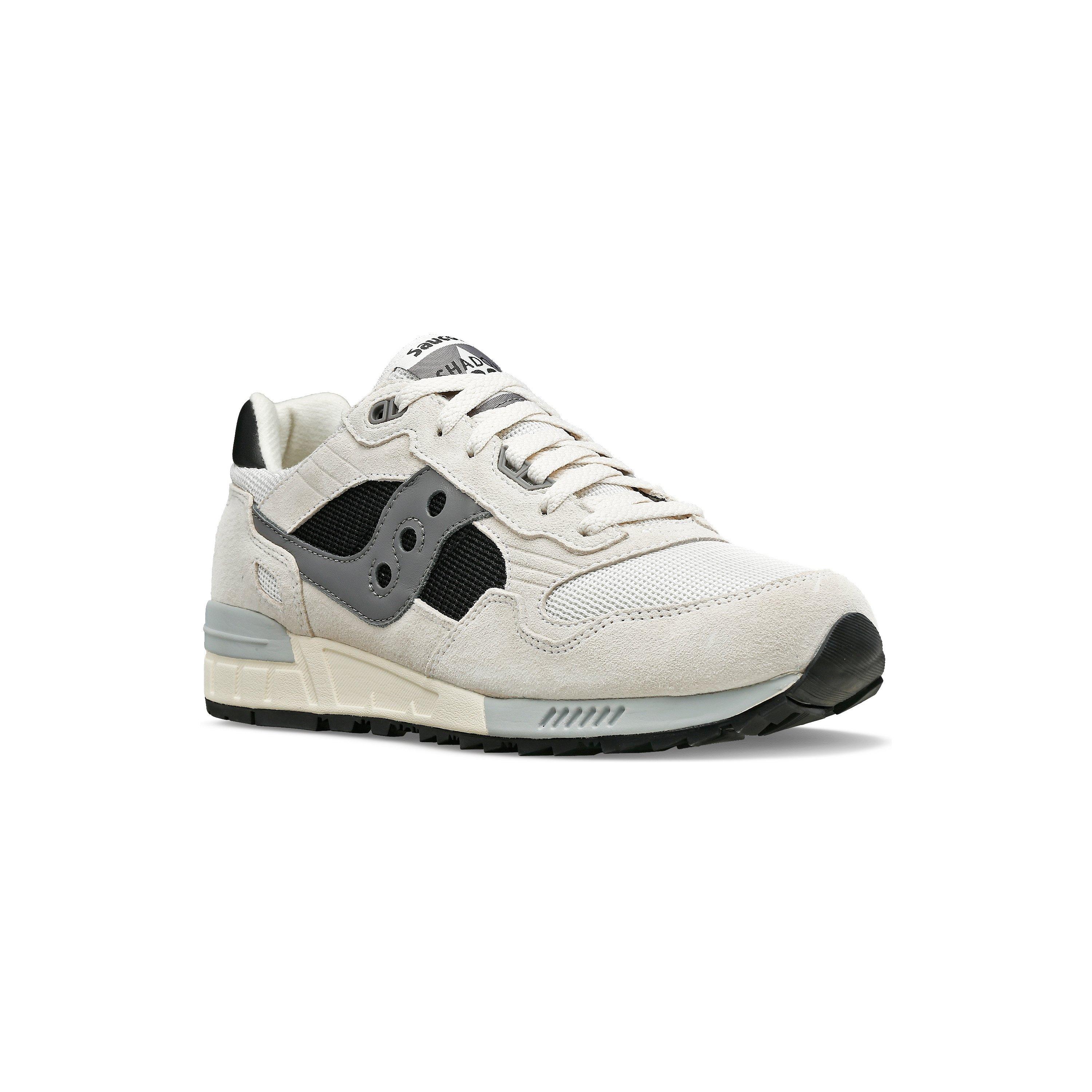 saucony  scarpe da ginnastica shadow 5000 