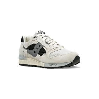 saucony  scarpe da ginnastica shadow 5000 