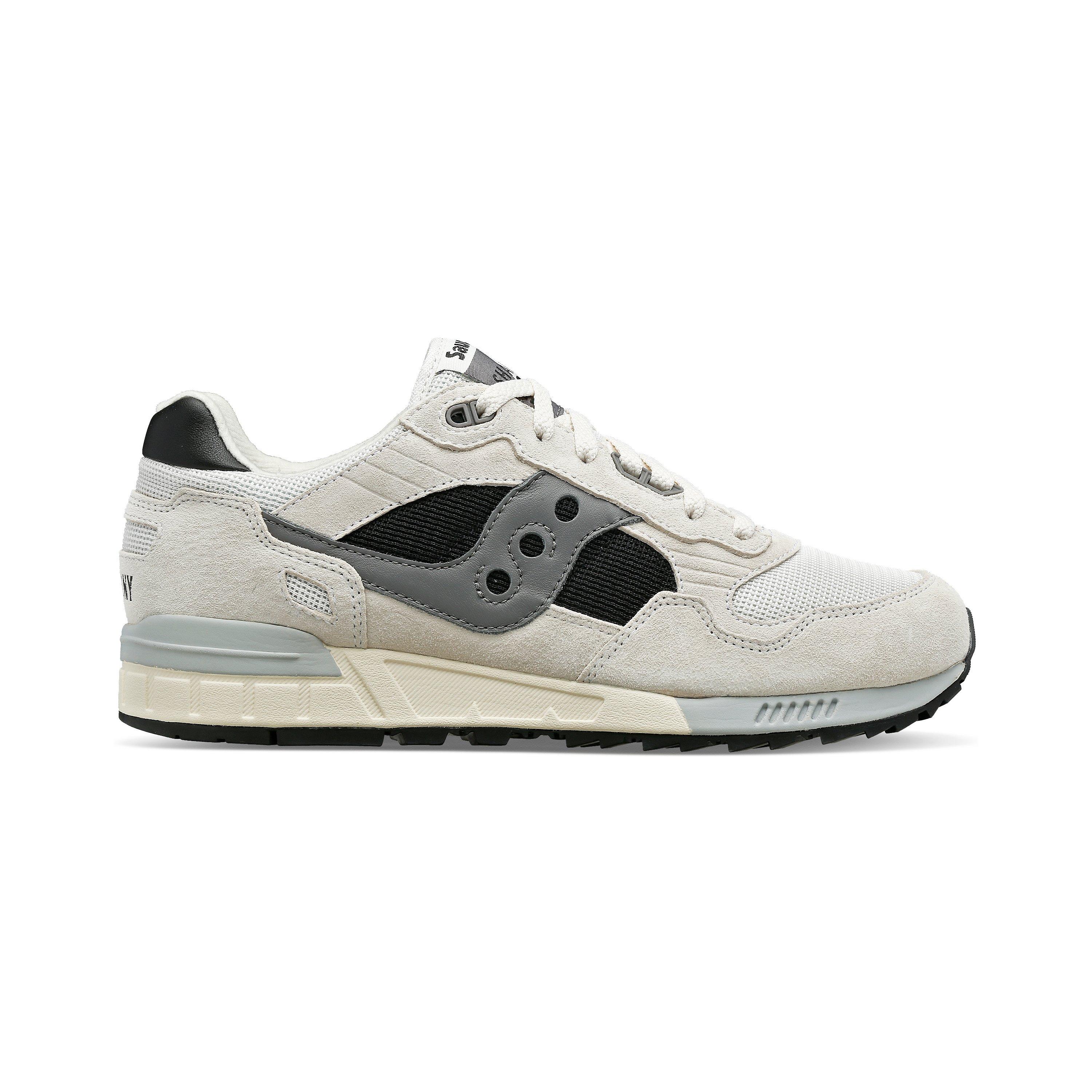 saucony  baskets shadow 5000 