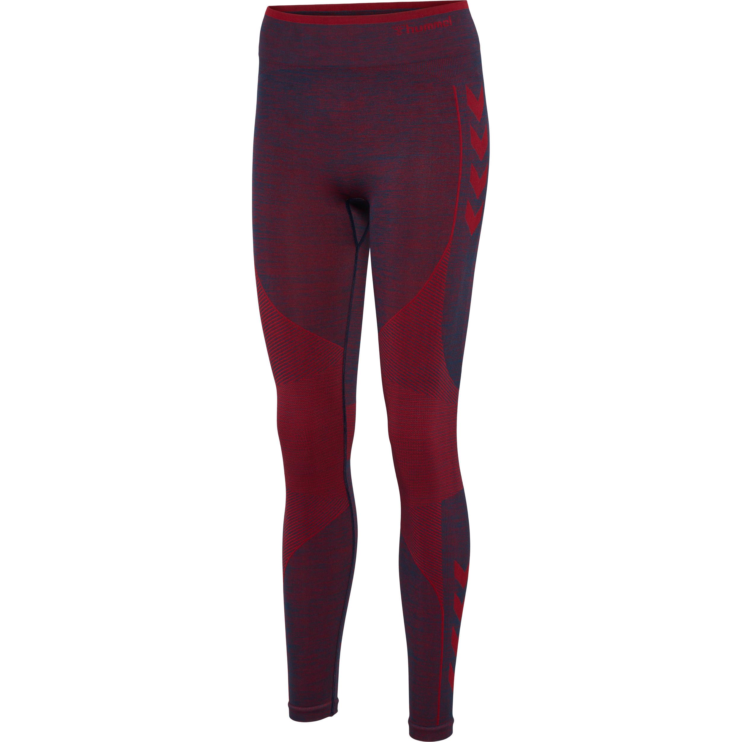 Image of Legging Top Frau Mt Aly Damen S