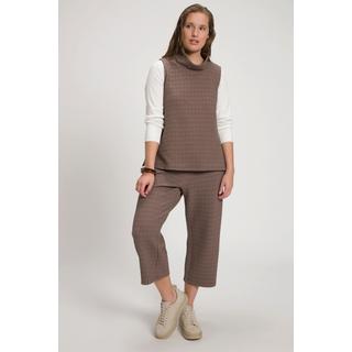 Ulla Popken  Sweattop 