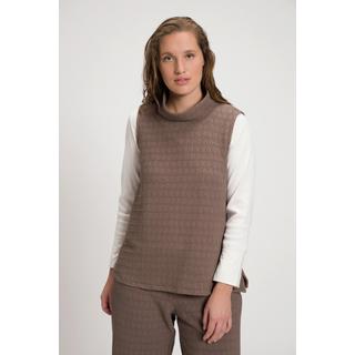 Ulla Popken  Sweattop 