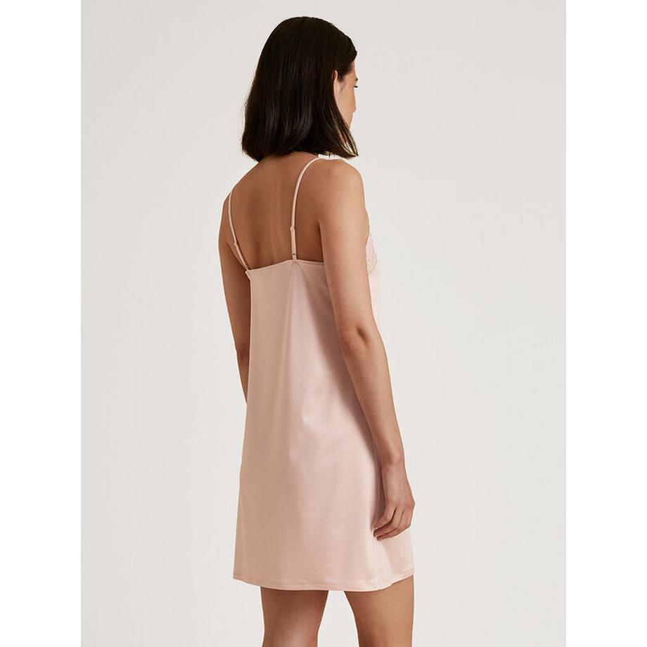 CALIDA Sensual Secrets Camicia da notte  