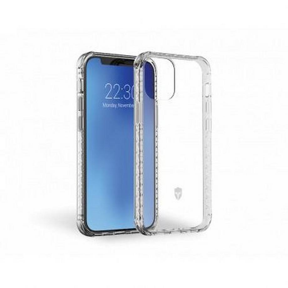 Cover per iPhone 12 Mini