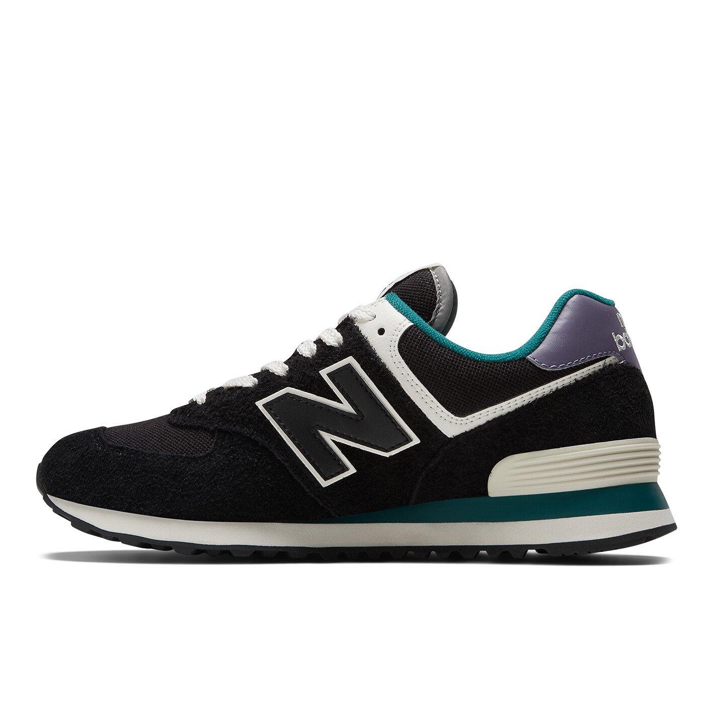 new balance  U574LV2-10 