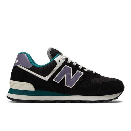 new balance  U574LV2-10 