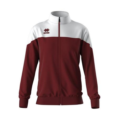 errea  trainingsjacke damen bea 