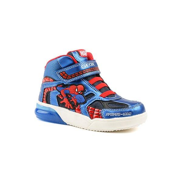 Image of Grayjay-33 Unisex Multicolor 33
